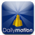 MikaProd sur Dailymotion