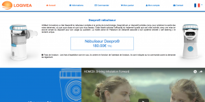 Réalisations De Vidéos Authoring Dvd Et Création De Sites